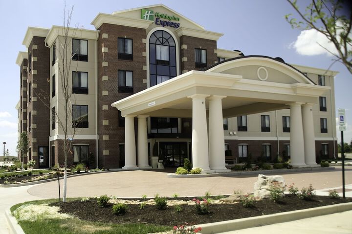 Hotel 4 of 28
