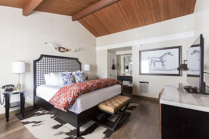 Oceanpoint Ranch