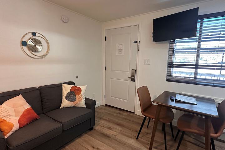 Room 69 of 299