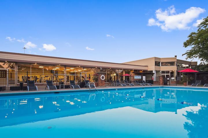 Pool 5 of 38