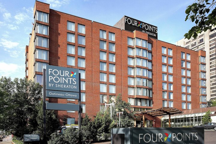 Hotel 3 of 38