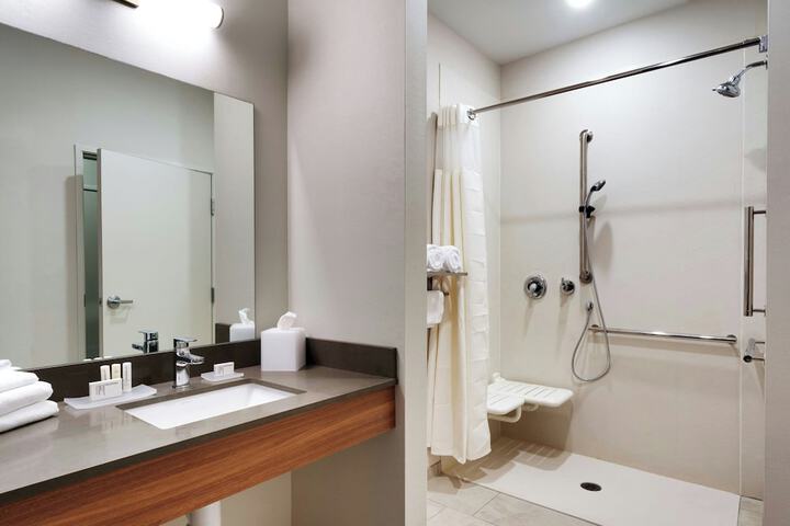 Fairfield by Marriott Inn & Suites Livingston Yellowstone