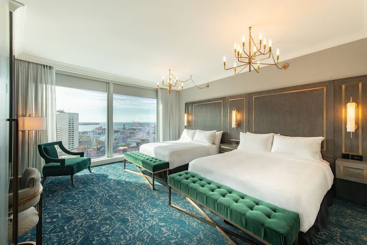 Room 43 of 56