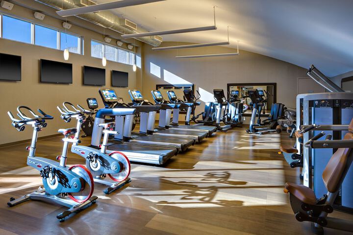 Health and Fitness 56 of 59