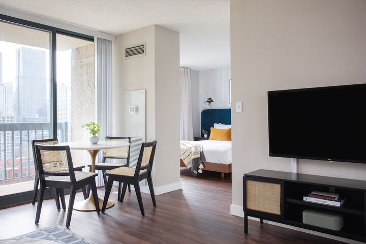 Room 21 of 73