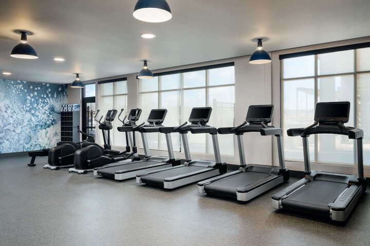 Health and Fitness 36 of 41