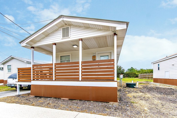Terrace/Patio 72 of 77