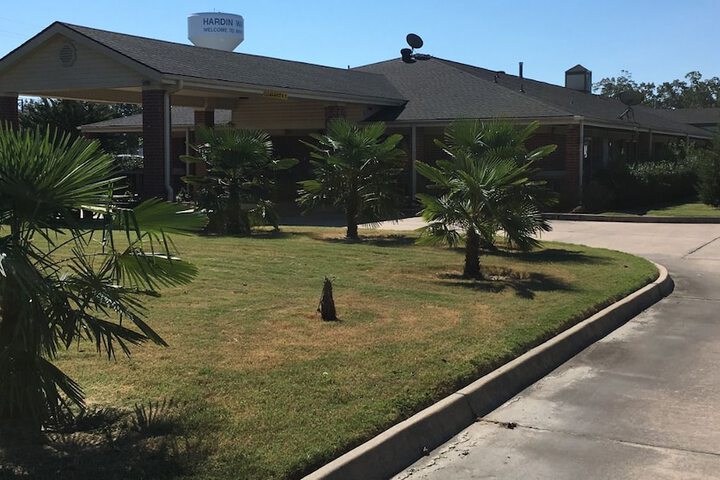 Property Grounds 16 of 17