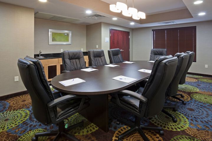 Meeting 21 of 35