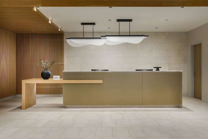 Hotel Interior 13 of 40