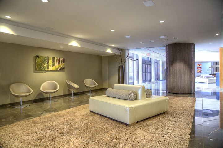 Hotel Interior 15 of 48