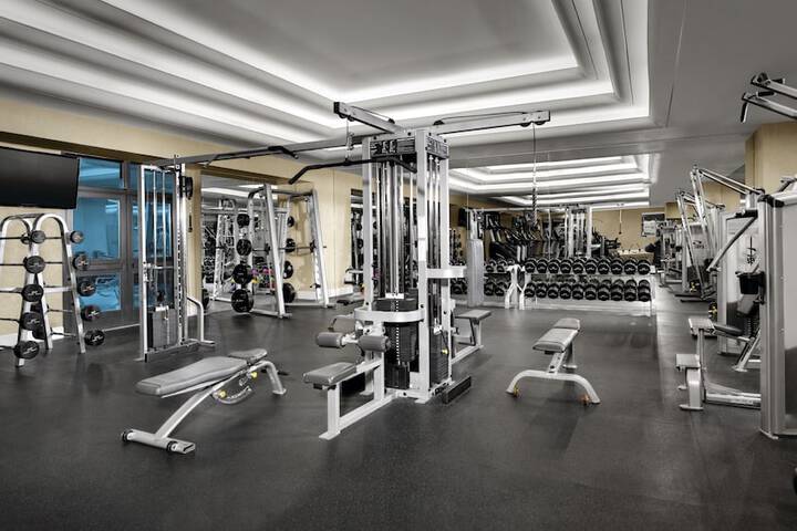 Health and Fitness 71 of 75