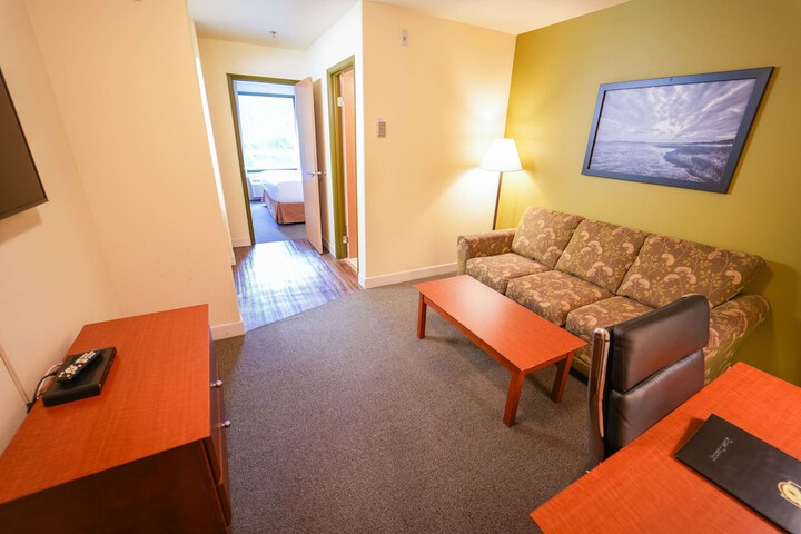 Room 60 of 86