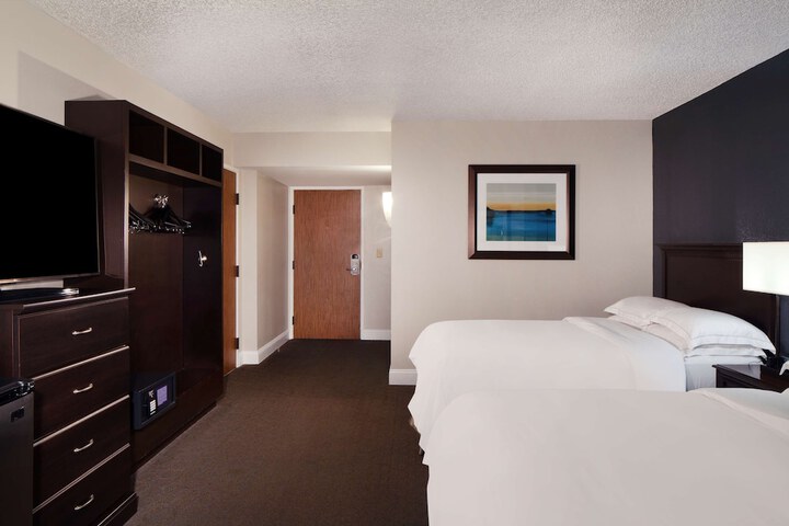 Room 12 of 91