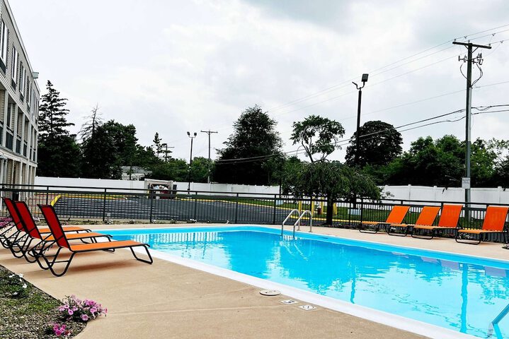Pool 9 of 111