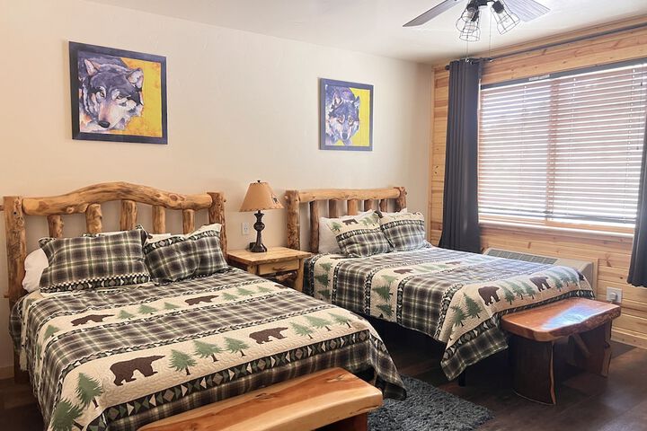 Room 40 of 82