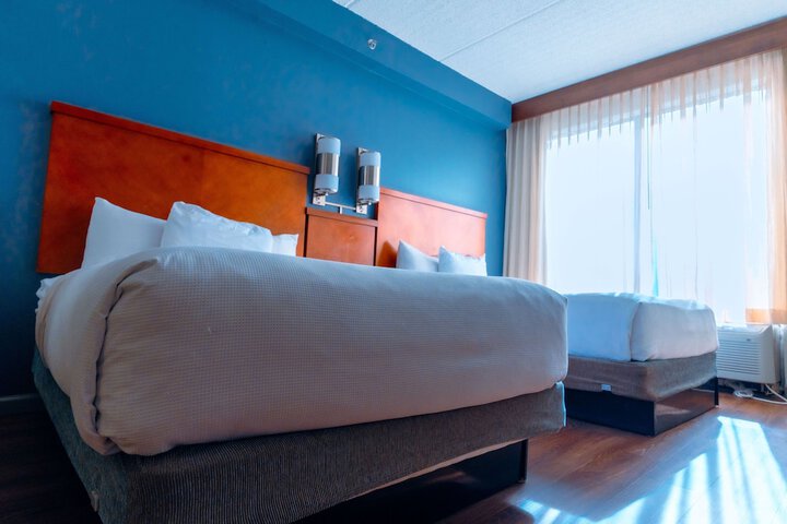 Room 20 of 67