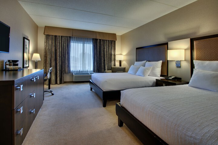 Room 12 of 24