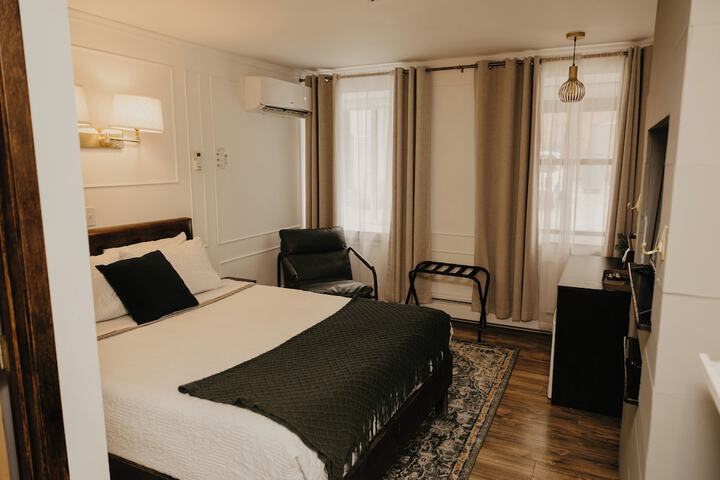 Room 45 of 75