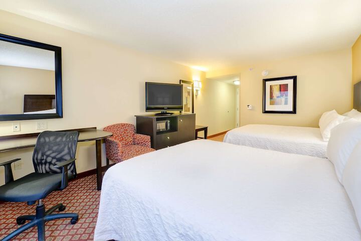 Room 41 of 53