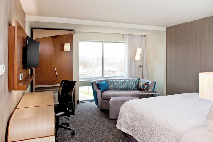 Room 17 of 33