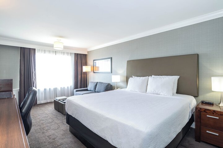 Room 15 of 55