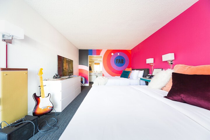 Room 35 of 56