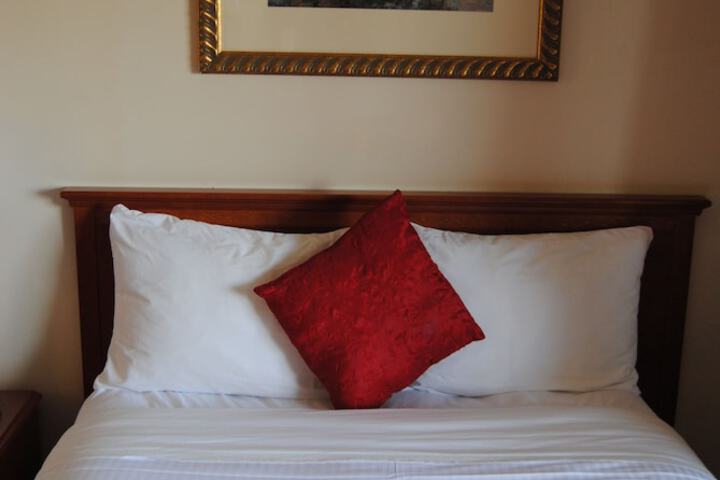 Room 14 of 45