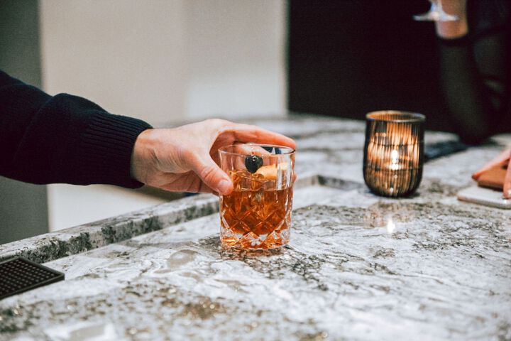 The Westin Edina Galleria