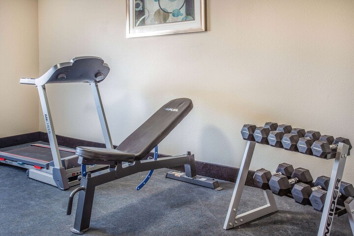 Health and Fitness 36 of 37