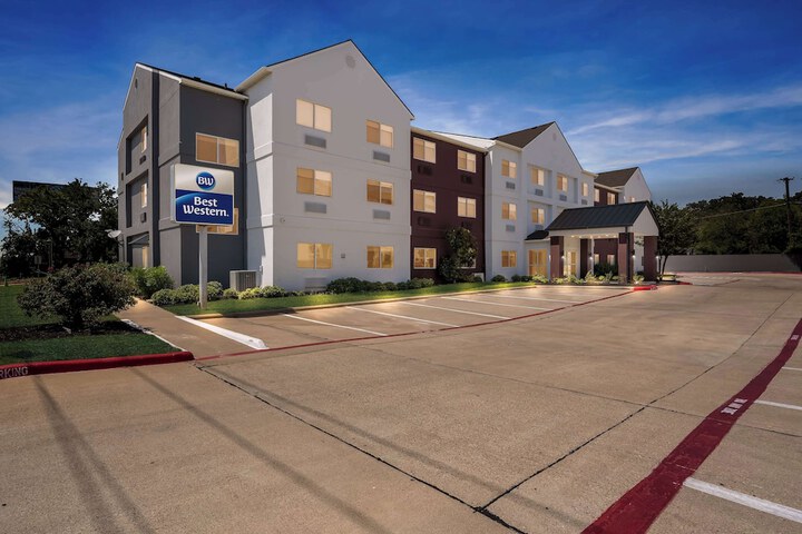 Hotel 1 of 29
