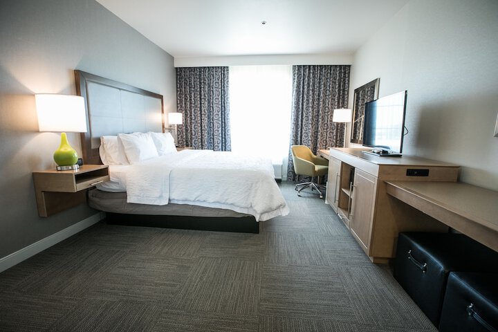Room 55 of 82