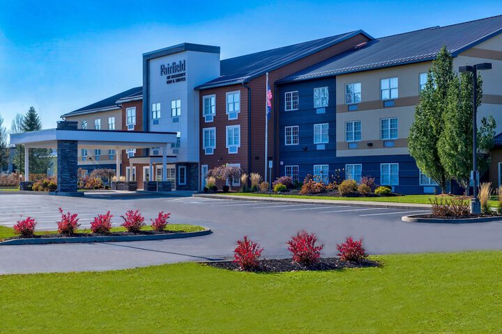 Hotel 5 of 48