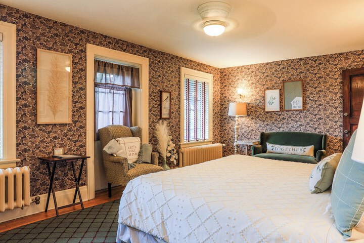 Room 40 of 88