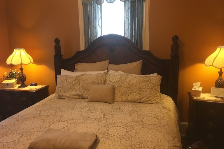 Room 26 of 112