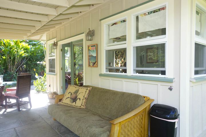Terrace/Patio 33 of 45