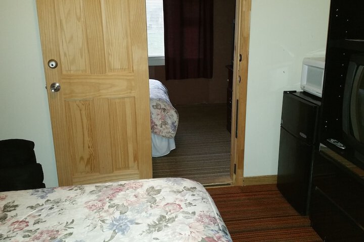 Cohocton Valley Inn