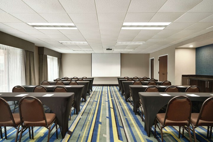 Meeting 33 of 40