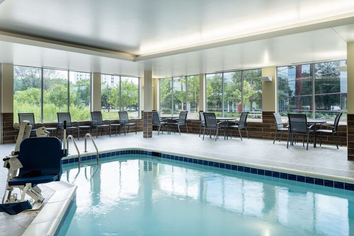 Pool 3 of 22