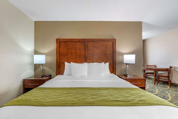 Room 34 of 38