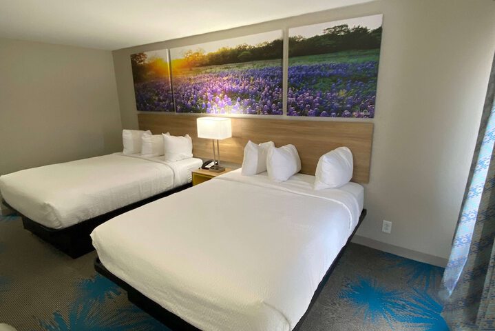 Room 14 of 55
