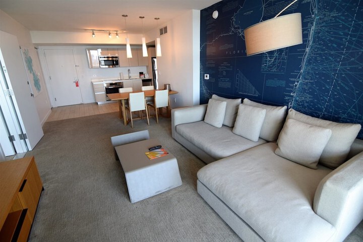 Room 14 of 31