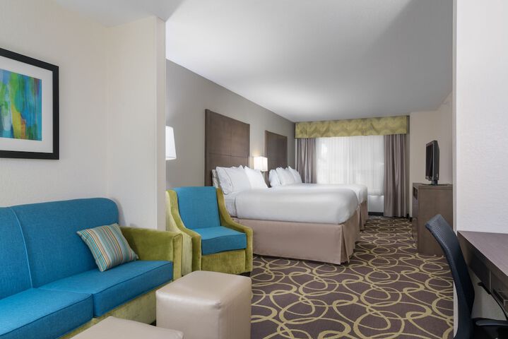 Room 20 of 32