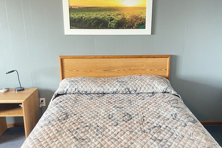 Room 10 of 23