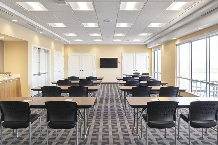 TownePlace Suites by Marriott Medicine Hat