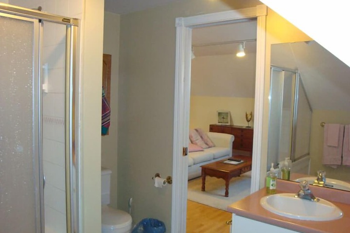Room 14 of 26