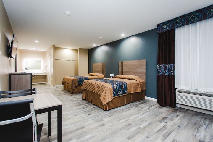 Room 26 of 45