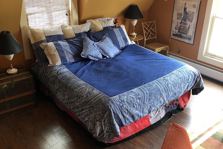 Room 41 of 50