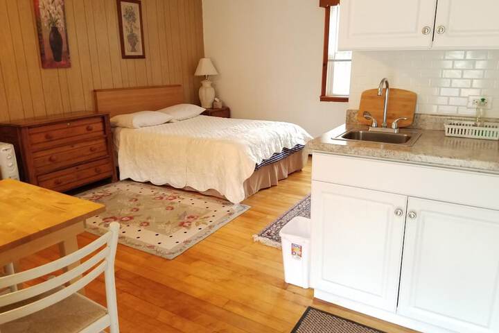 Room 20 of 37
