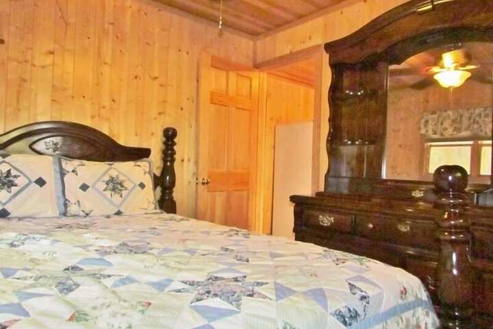 Room 45 of 59